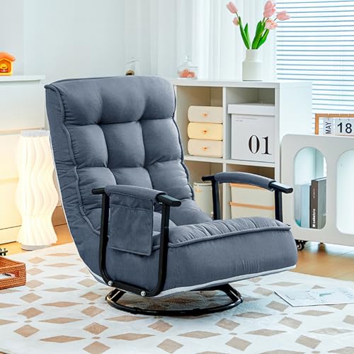 回転座椅子 アイボリーIV 回転座椅子 アイボリーIV